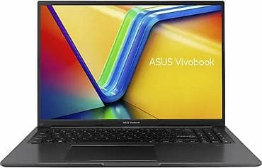 aphone xs: Продам ASUS VivoBook S5602ZA (из США) 💻 Ноутбук в хорошем состоянии — 2