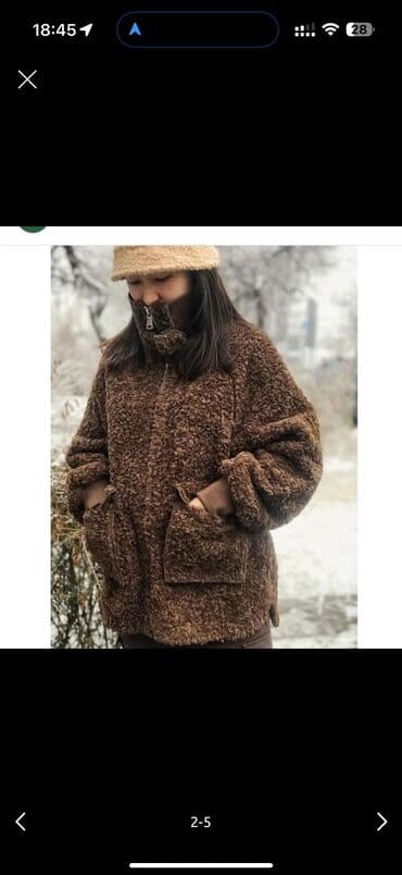 пальто корея: Пальто, Классика, Зима, Кашемир, Длинная модель, В клетку, Оверсайз, Однобортная модель, 2XL — 2