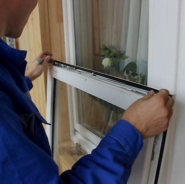 ремонт кухонной мебели на дому: Окно: Ремонт, Бесплатный выезд — 3