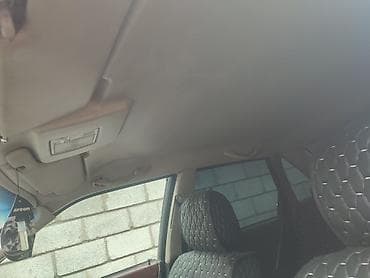 audi s2: Audi 80: 1991 г., 1.8 л, Механика, Бензин, Седан — 5
