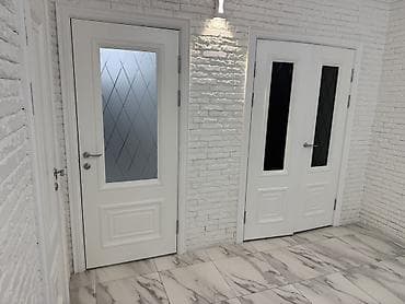 Мебельные гарнитуры: 🏡 Сдаётся 3-комнатная квартира в западном центре 📍 ул. Абдымомунова — 6