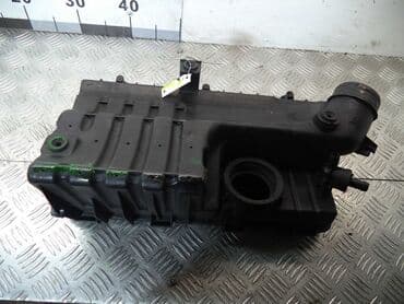 радиатор фольксваген поло: Корпус воздушного фильтра Volkswagen Polo, Поло, 2011, 2012, 2013 — 1