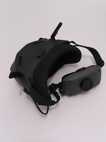 dji avata 2: DJI Avata 2 полный комплект Fly More Продаю DJI Avata 2 в идеальном — 9