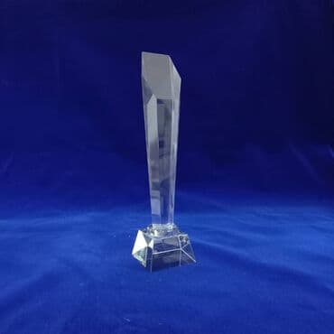 монеты разных стран: ✅ Хрустальные статуэтки ✅Бесплатная табличка ✅Бесплатный дизайн — 6