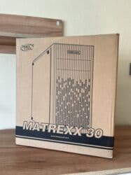 оперативная память ddr3 16gb: Компьютер, ядролор - 4, ОЭТ 16 ГБ, Жумуш, окуу үчүн, Колдонулган, Intel Core i3, SSD — 4