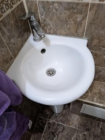 комната для подселения: 2 комнаты, С подселением — 7