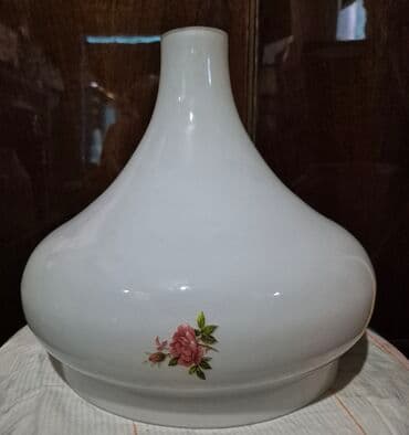 торшер светильник: Люстра 3000 сом Плафон - люстра СССР 700 сом плафоны 5 шт по — 3