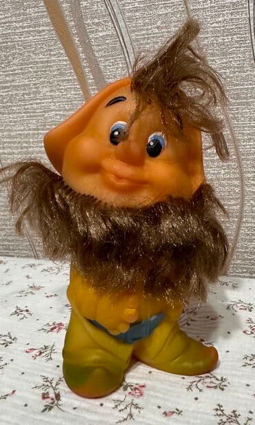 вертолет фикс прайс: Игрушки СССР, Антиква, Раритет. Листайте ⏩️⏩️⏩️ Коллекционные — 11