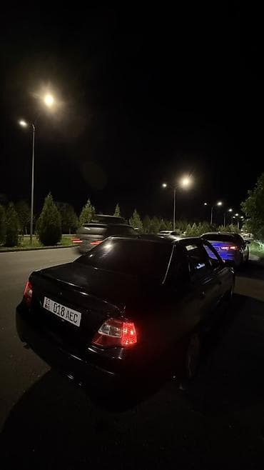 ксеноновые фары: Декоративная подсветка Для фар, Б/у — 4