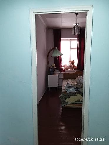 дачи верх: Продаётся частный дом с закрытым двором и навесом. Характеристики и — 9