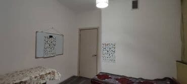 долгосрочный квартира рабочий городок: 1 комната, Собственник, Без подселения, С мебелью частично — 5