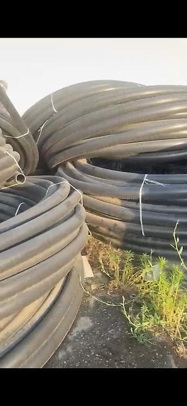 пластик ведро: Шланги водопроводные. Фабрика Изготавливает и продаёт ОПТОМ И В — 8