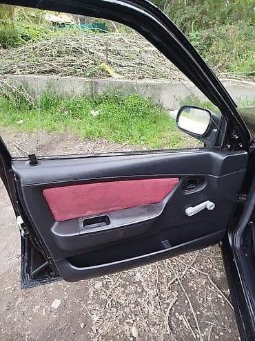 нексия 1 разбор: Daewoo Nexia: 2009 г., 1.5 л, Ручные, Бензин, Седан — 6