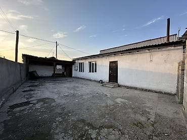 готовые квартиры в рассрочку в бишкеке 2020: 5 соток, Для строительства, Красная книга, Тех паспорт — 5