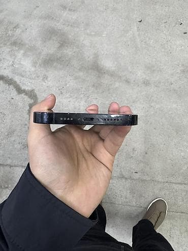 айфон 13 цена рассрочка: IPhone 14 Pro Max, Б/у, 256 ГБ, Black Titanium, 88 % — 3