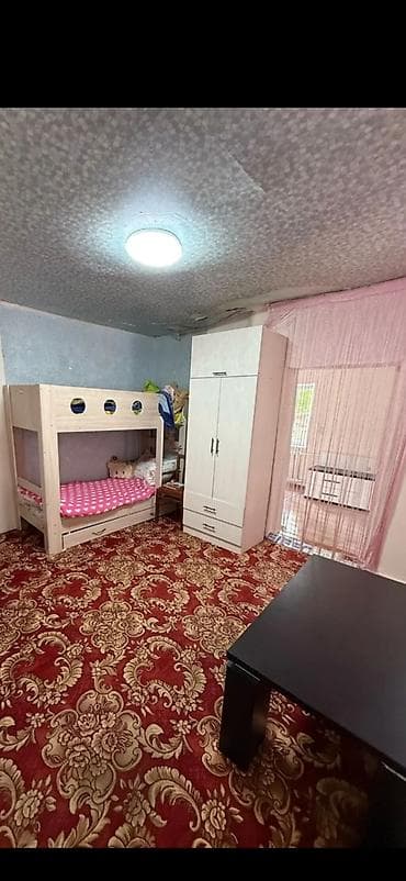 бассейн intex: 70 м², 3 комнаты, Забор, огорожен — 2