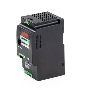 инженерный калькулятор купить: Частотный преобразователь ESQ-230 4 кВт 380В Нас ищут по запросам — 11