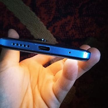 iphone 11 цена бишкек бу: Redmi, Redmi Note 12S, Колдонулган, 256 ГБ, түсү - Көгүлтүр, 2 SIM — 5