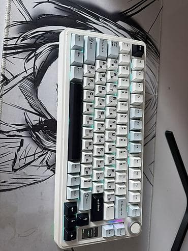 dell alienware: Компьютер, Игровой, SSD — 6