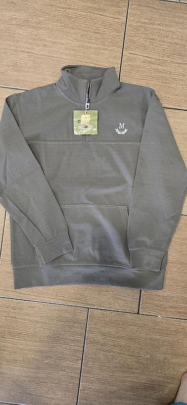 rainbow high: Комплект — 7