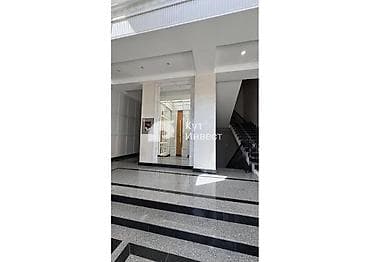 red centr: 4 комнаты, 150 м², Элитка, 15 этаж, Дизайнерский ремонт — 5