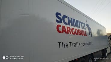 Наклейки для грузовых авто итд. звоните в любое время с 9утро до