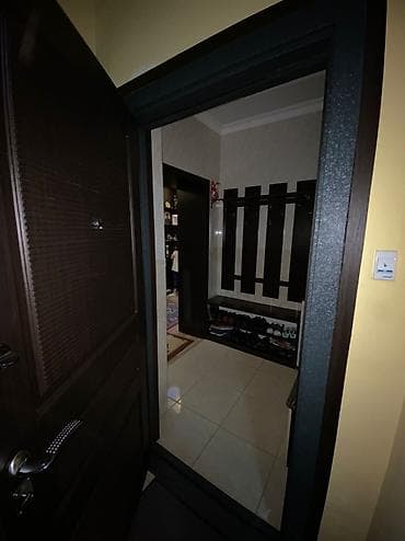 Продажа квартир: 4 комнаты, 138 м², Элитка, 2 этаж, Евроремонт — 2