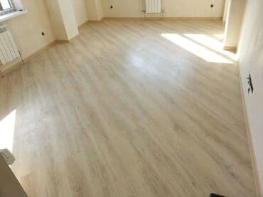 заливка пола: Стяжка Гарантия, Бесплатная консультация Больше 6 лет опыта — 1