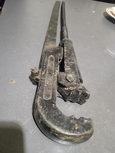 стул буу: Бу советский,КЛЮЧ САНТЕХНИК, ГАЗОВЫЙ,БОЛЬШОЙ50 СМ — 1