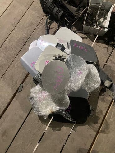 хонда фит носкат: Лючки бензобака Toyota,Honda,Nissan,Subaru,Mazda,BMW E60 в наличии — 2