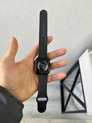 samsung tab a: 24500 ‼️ срочно каробка документы все есть все отлично работает ✅ — 3