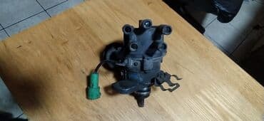 запчасти на тойота сурф в бишкеке: Toyota feroza трамблёр сцепления коробка раздатка задний мост кардан — 1