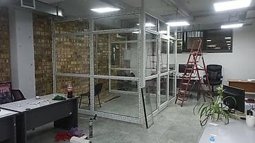 Комплектующие для дверей: Дверь: Ремонт, Реставрация — 2