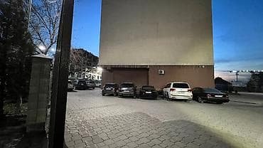 Батирлер: 2 бөлмө, 70 м², Элитка, 6 кабат, Евроремонт — 9