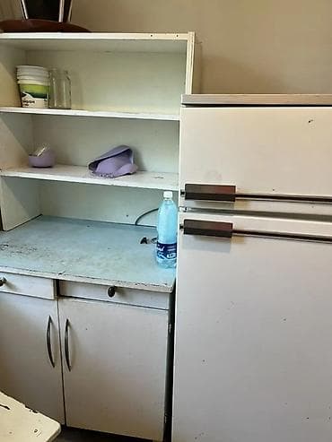 flat osh: 2 комнаты, 6 мкр Агентство недвижимости, Только девушкам, от 1 месяца, от 3 месяцев, от 1 года, С мебелью полностью — 4