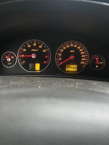 спойлер степ вагон: Продаётся универсал чёрного цвета. Просторный кузов с рейлингами на — 7