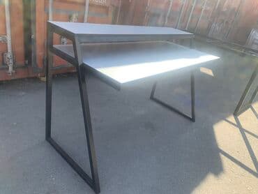 мебели купить: Мебель в стиле лофт в наличии Столы Стулья Скамейки Стеллажи — 24