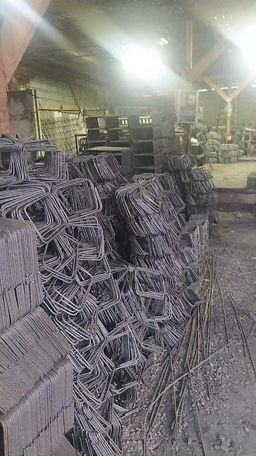 струбцины бишкек: Хомуты сатабыз Жана заказ кылсаныздар 
жасап беребиз бардык размер — 5