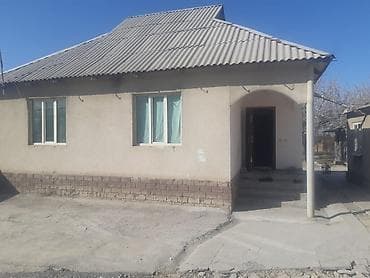 участки в арча бешике: Продается участок 8 соток в Ж/М Арча-Бешик (правильной формы) со — 3
