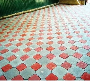 апарат брусчатка: Брусчатка продажа+укладка брусчатка. Брусчатка Продажа. Доставка и — 6