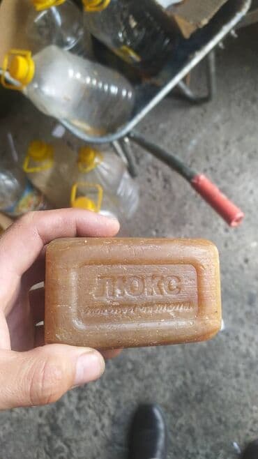 работа в бишкеке швейный цех упаковщик 2020: Продаю Цех, 100 м² — 4