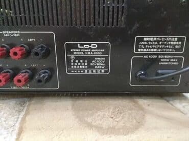 коллекционные монеты нбкр: Виниловые пластинки рок-диско металл инструменталка классическая — 9