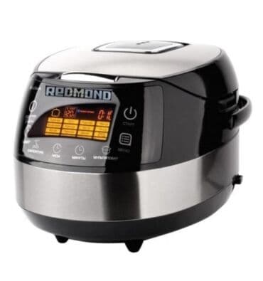 авто мультиварка: Бесплатная доставка Доставка по городу бесплатная Общие — 6