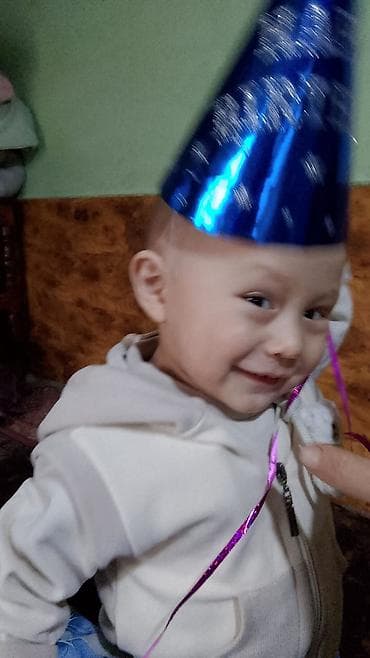 Сейфтер: Сатьлат — 2