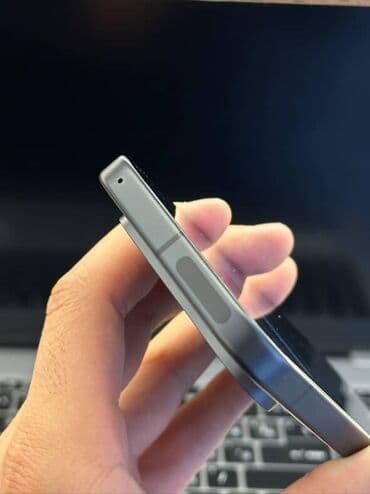 купить телефон google pixel 6: Google Pixel 9, цвет - Серый — 2