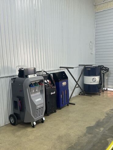 установка камер видеонаблюдения цена бишкек: Промывка, чистка систем автомобиля — 6