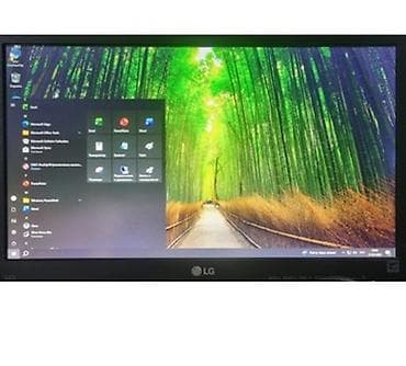 hp 1005: Компьютер, ядер - 2, ОЗУ 4 ГБ, Для несложных задач, Б/у, Intel Pentium, Встроенная видеокарта, HDD — 3