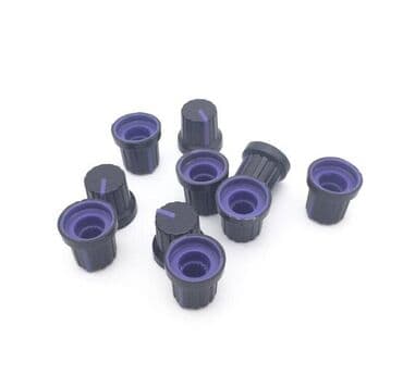 теспе электронный цена: Пластиковый поворотный потенциометр с валом 6 мм, энкодер колпачки для — 5