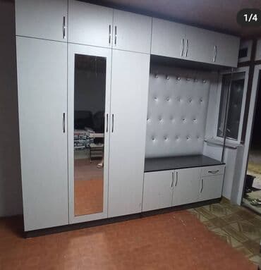 изготовление матрасов в бишкеке: Мебель на заказ любой сложности качественно быстро выгодно — 6