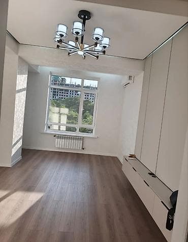Оңдоп-түзөө жана курулуш: Шпатлёвка,краска,обои, декоративные краска,текстура баарын жасайбыз — 3